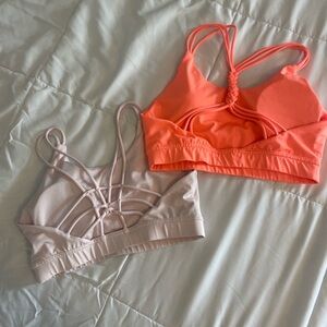 Sportbra M